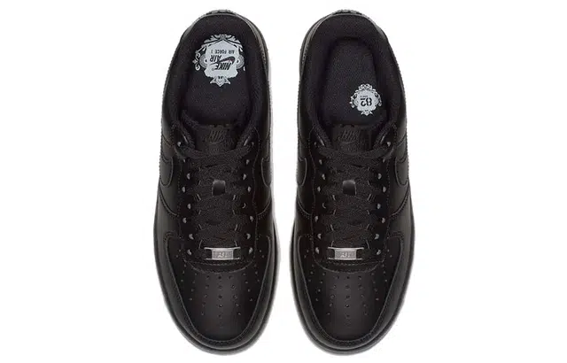 Nike Air Force 1 Low