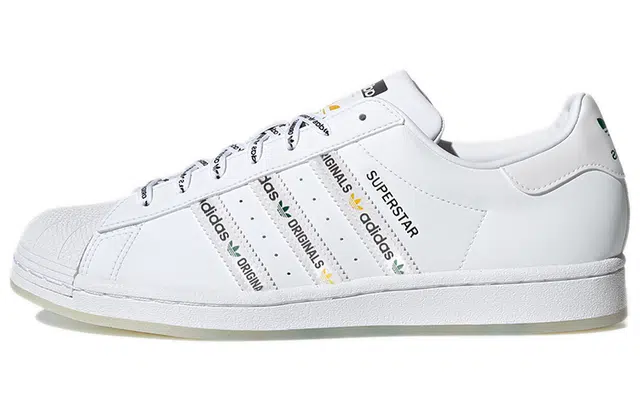 adidas originals Superstar