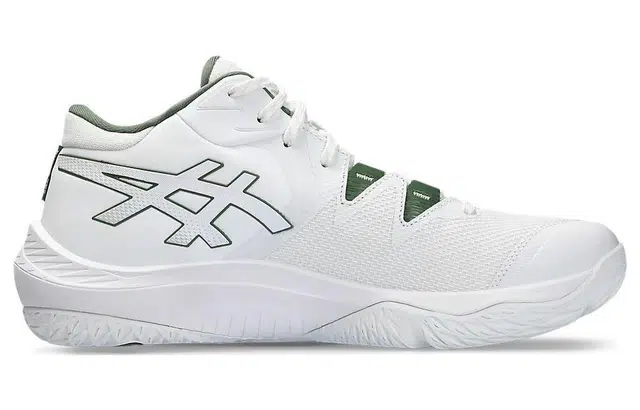 Asics Unpre Ars 2