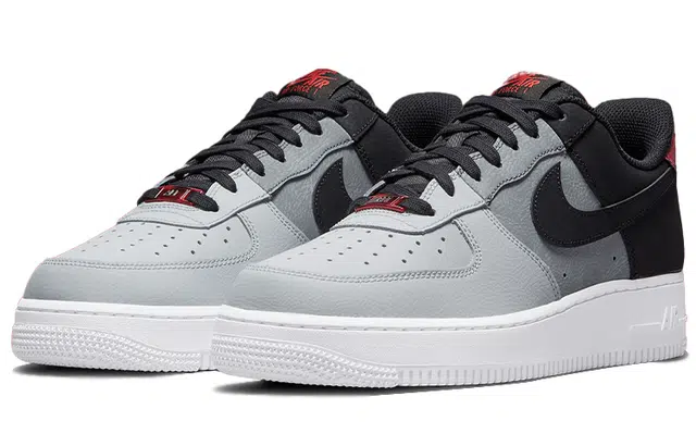 Nike Air Force 1 Low 07 LV8