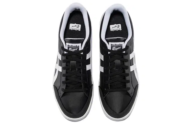 Onitsuka Tiger Advanti
