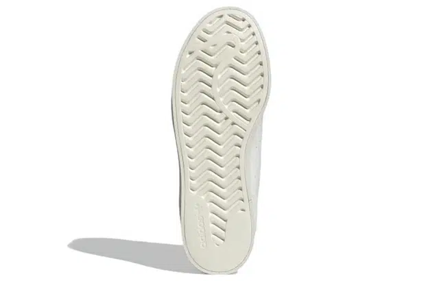 adidas originals StanSmith Bonega