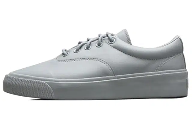 Converse Skidgrip Cvo