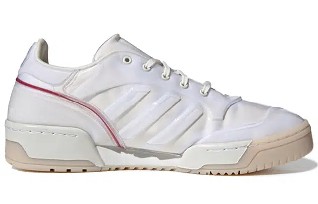 Craig Green x adidas originals Rivalry Rivalry Polta Akh