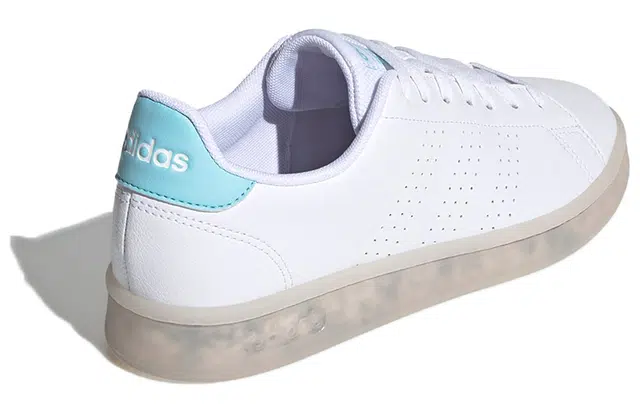 adidas neo Advantage Eco