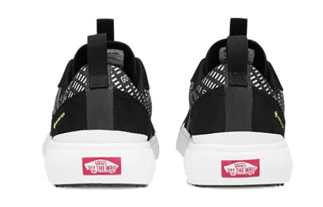 Vans UltraRange Exo Gore-tex