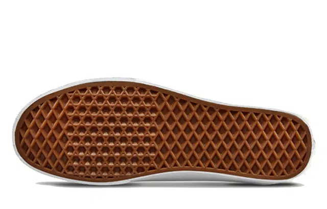 Vans Vans Sports
