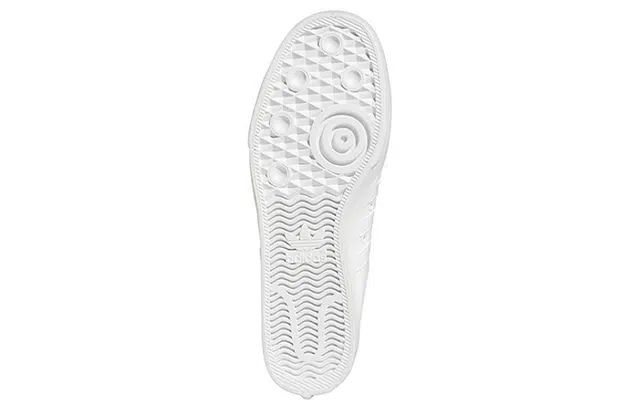 adidas originals NIZZA Trefoil