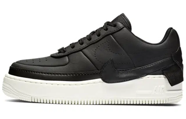 Nike Air Force 1 Jester XX "Black Sail"