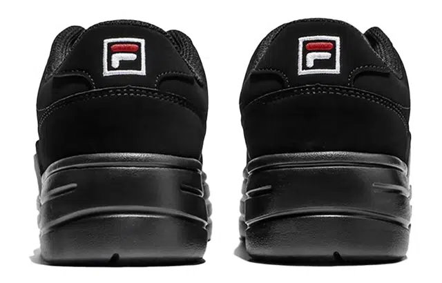 FILA Funky Tennis