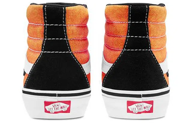 Vans SK8 Pro