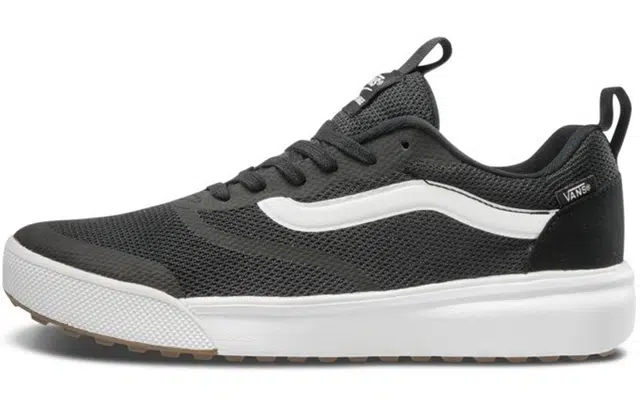 Vans UltraRange Rapidweld