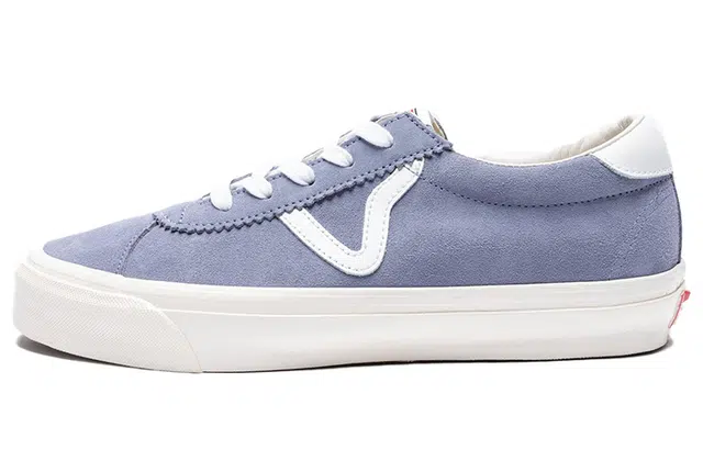 Vans Vans Sports Vault OG Epoch LX