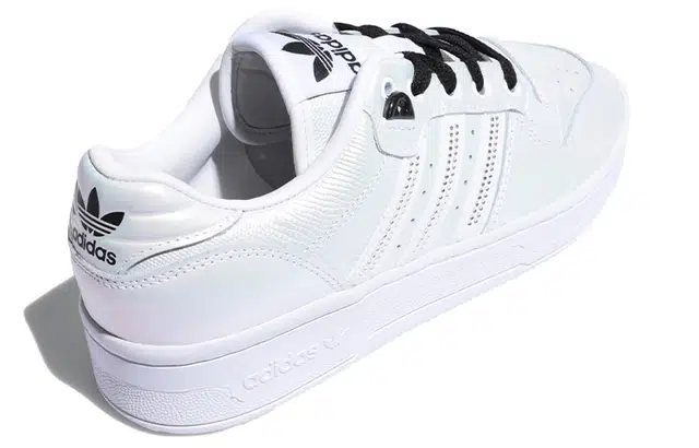adidas originals Rivalry Low