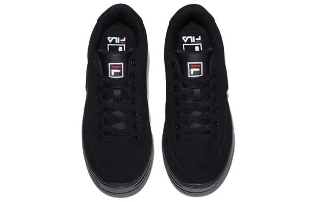 FILA Funky Tennis