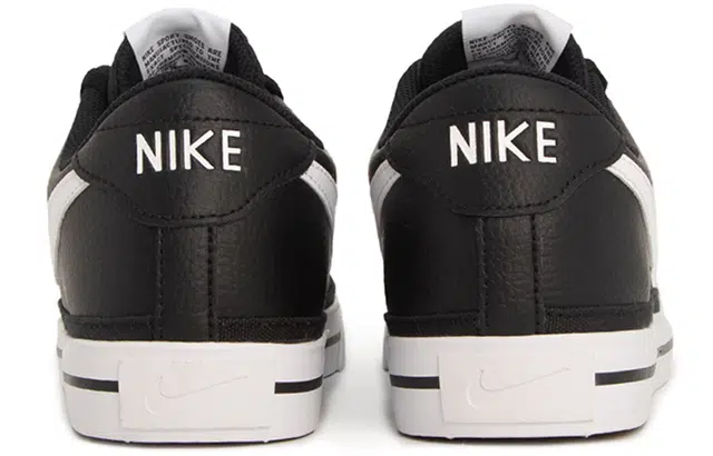 Nike Court Legacy