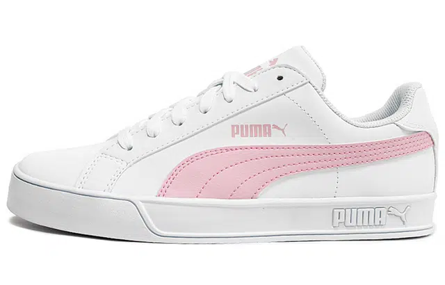 PUMA Smash Vulc