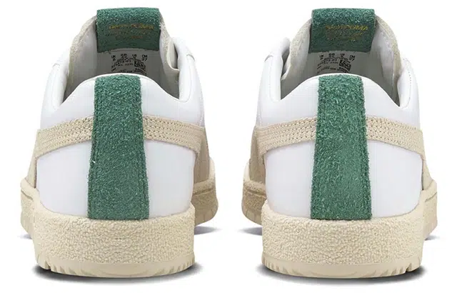 PUMA Ralph Sampson 70 Lo