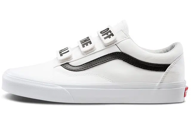 Vans Old Skool