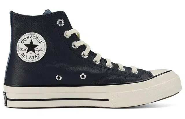 Converse 1970s