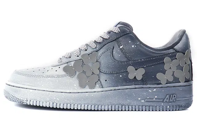 Nike Air Force 1 Low 07