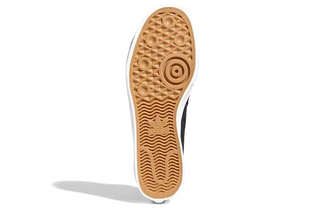 adidas originals NIZZA Trefoil