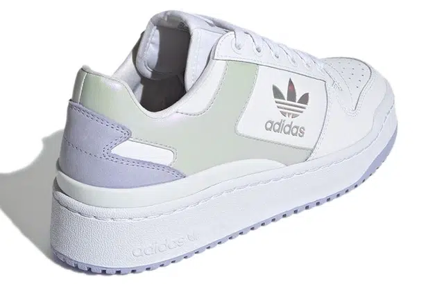 adidas originals FORUM Bold