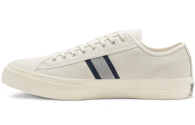 Converse Star Player Player LT Pro Low Top