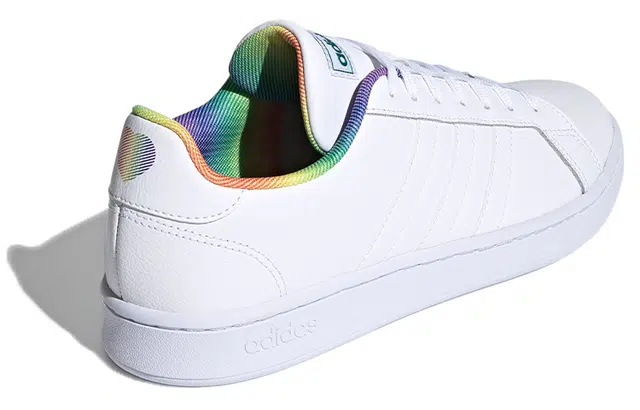 adidas neo GRAND COURT