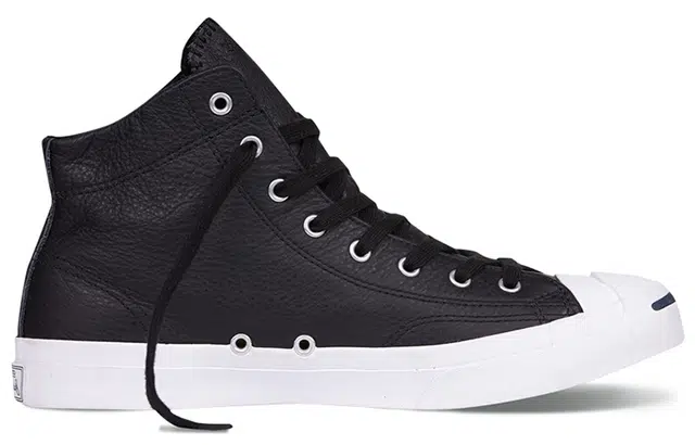 Converse Jack Purcell