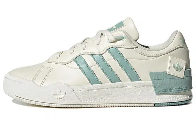 adidas originals Rey Galle
