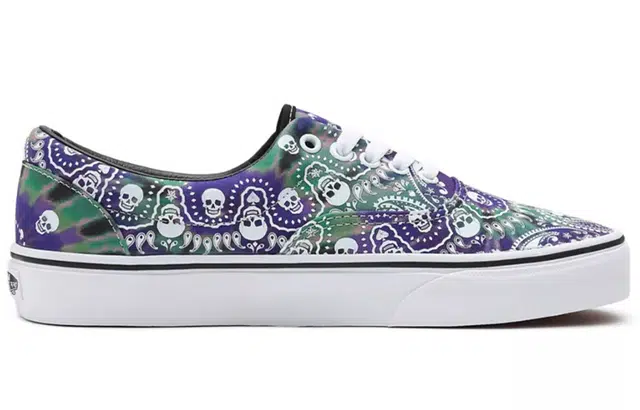 Vans Era Bandana