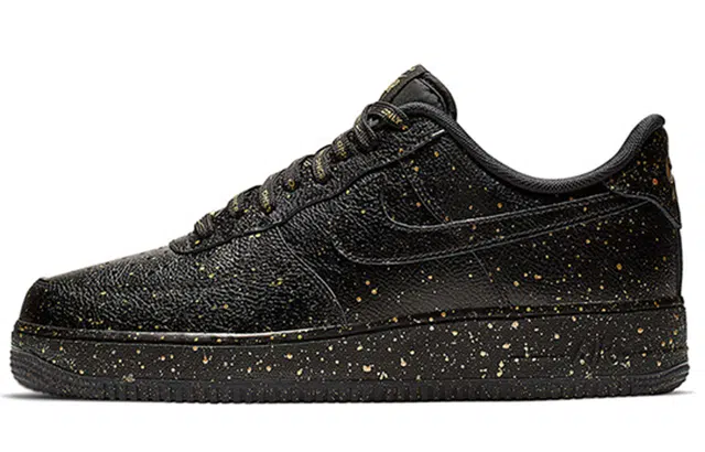Nike Air Force 1 Low LV8 Only Once