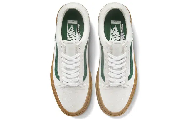 Vans Old Skool Pro