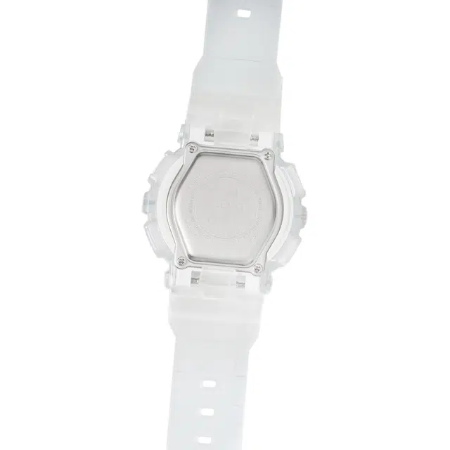CASIO BABY-G BA-110PL-7A2