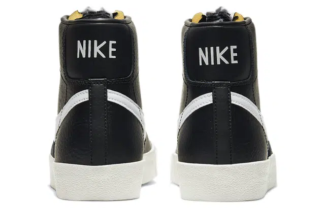 Nike Blazer 77 vintage