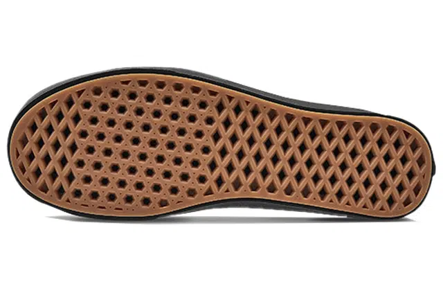 Vans Slip-Skool ComfyCush