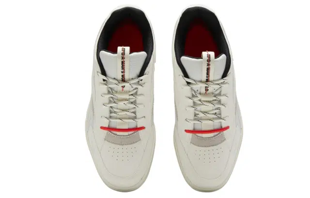 Reebok Court Double Mix