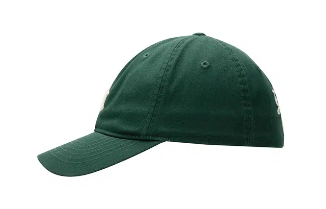 MLB