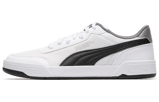PUMA Caracal Style