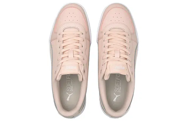 PUMA Skye