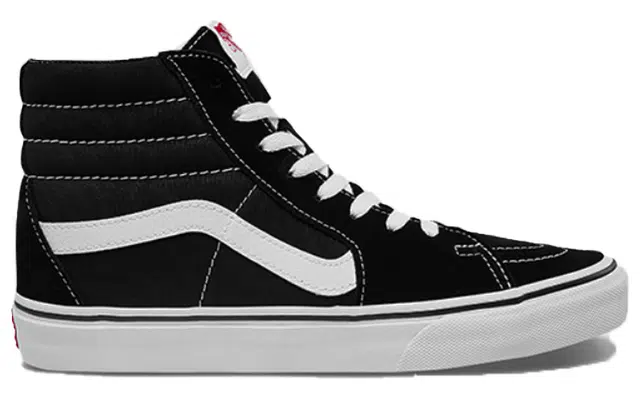 Vans SK8