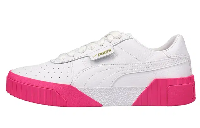 PUMA Cali
