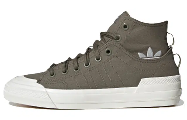 adidas originals NIZZA Hi Dl