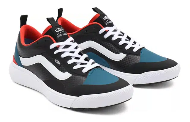 Vans UltraRange Exo