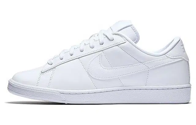 Nike Tennis Classic White