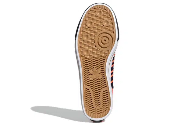 adidas originals NIZZA Hi Dl