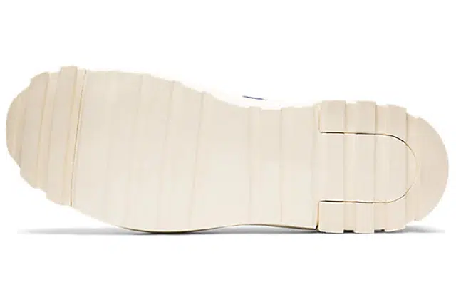 Onitsuka Tiger Delegation Chunk