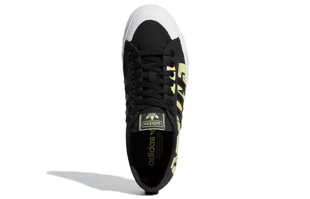 adidas originals NIZZA