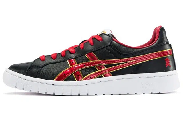 Asics Gel-Ptg